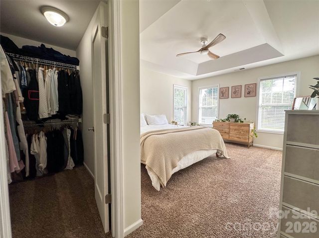 2003 Semmes Lane, Indian Trail, NC 28079