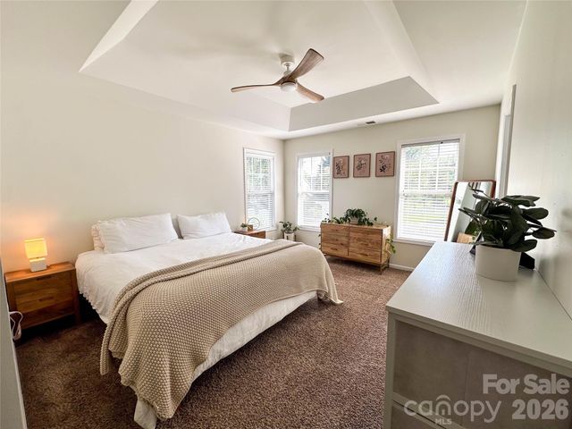 2003 Semmes Lane, Indian Trail, NC 28079