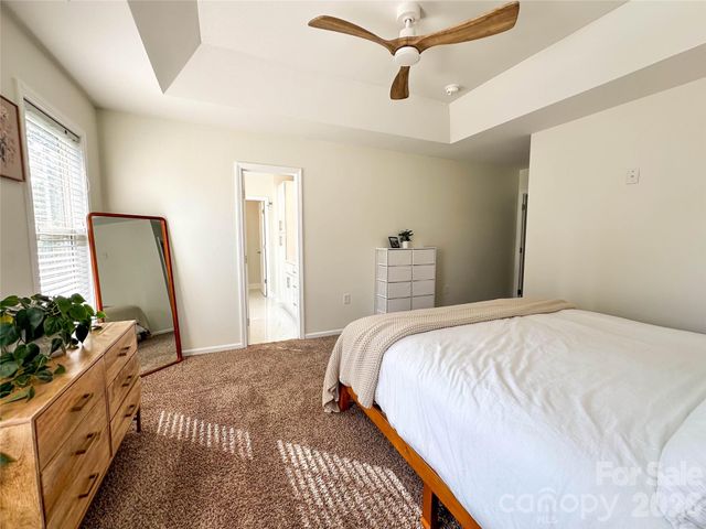 2003 Semmes Lane, Indian Trail, NC 28079