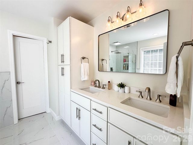 2003 Semmes Lane, Indian Trail, NC 28079