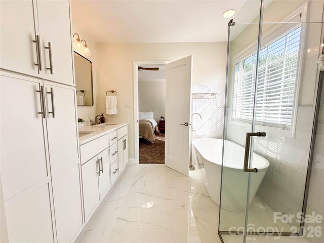 2003 Semmes Lane, Indian Trail, NC 28079