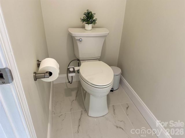 2003 Semmes Lane, Indian Trail, NC 28079