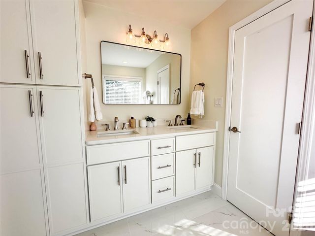 2003 Semmes Lane, Indian Trail, NC 28079