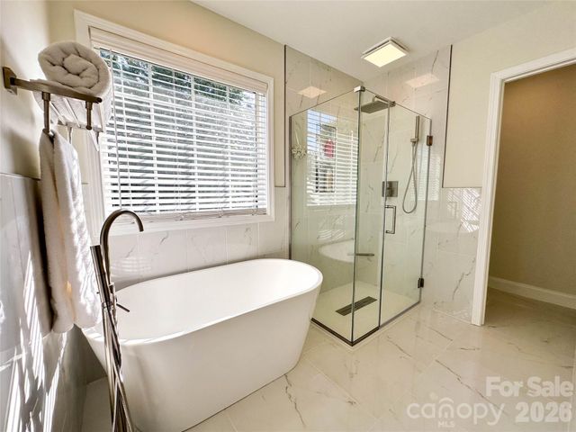 2003 Semmes Lane, Indian Trail, NC 28079