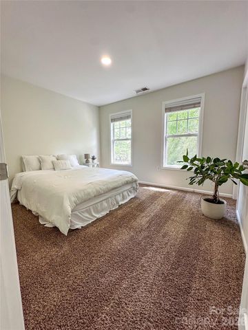 2003 Semmes Lane, Indian Trail, NC 28079