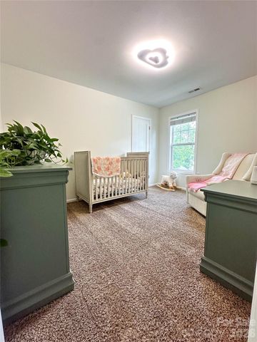 2003 Semmes Lane, Indian Trail, NC 28079
