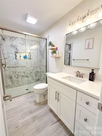 2003 Semmes Lane, Indian Trail, NC 28079