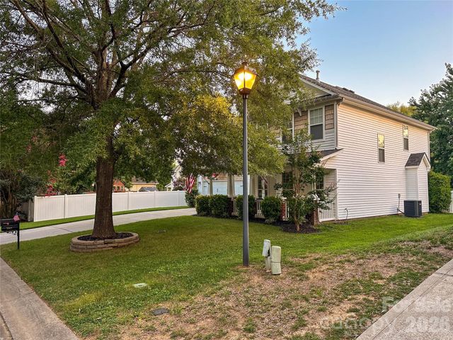 2003 Semmes Lane, Indian Trail, NC 28079