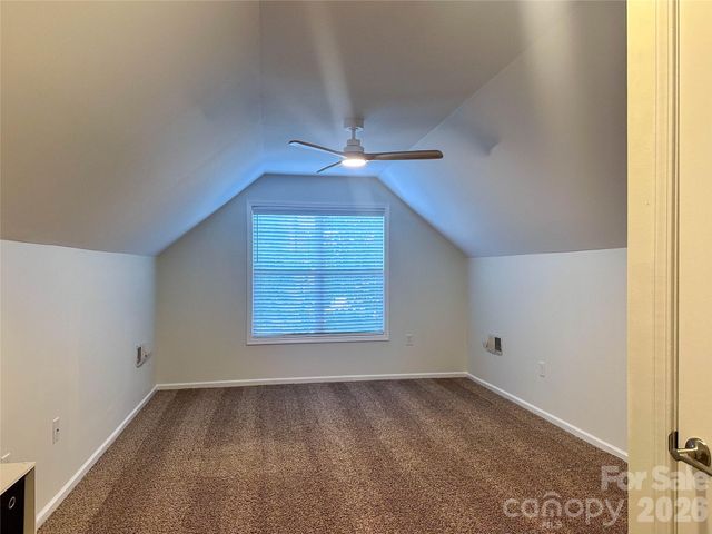 2003 Semmes Lane, Indian Trail, NC 28079
