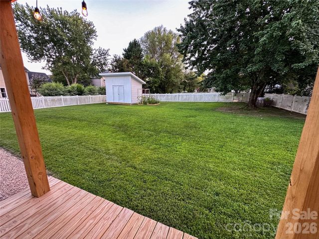 2003 Semmes Lane, Indian Trail, NC 28079