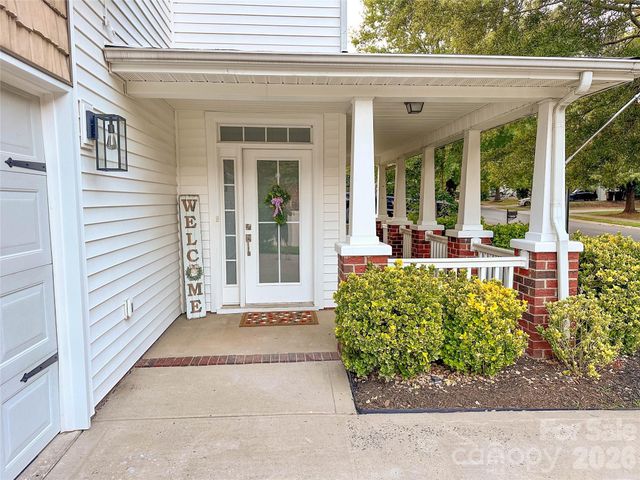 2003 Semmes Lane, Indian Trail, NC 28079