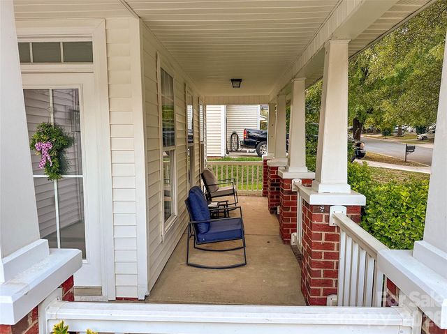 2003 Semmes Lane, Indian Trail, NC 28079