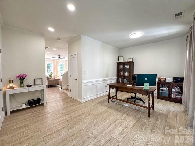 2003 Semmes Lane, Indian Trail, NC 28079