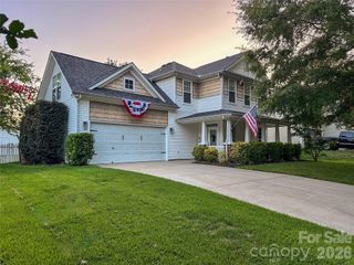 2003 Semmes Lane, Indian Trail, NC 28079