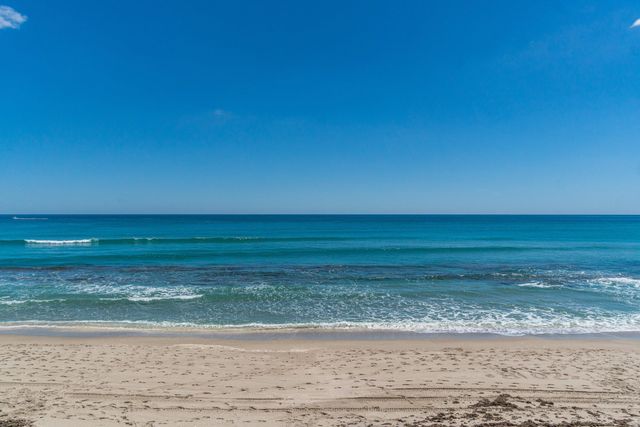 3815 S Lake Drive, Boynton Beach, FL 33435