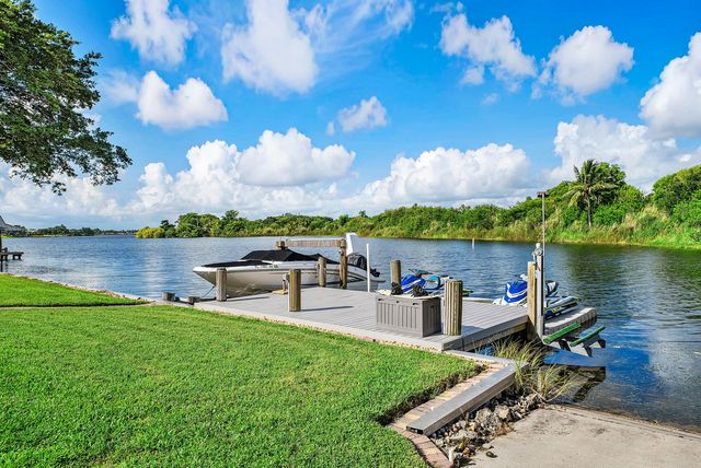 3815 S Lake Drive, Boynton Beach, FL 33435
