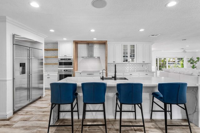 3815 S Lake Drive, Boynton Beach, FL 33435