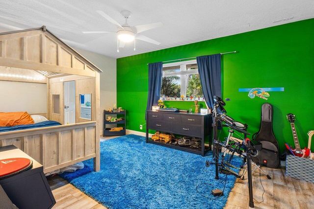 3815 S Lake Drive, Boynton Beach, FL 33435