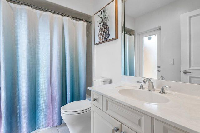 3815 S Lake Drive, Boynton Beach, FL 33435