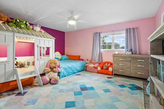 3815 S Lake Drive, Boynton Beach, FL 33435