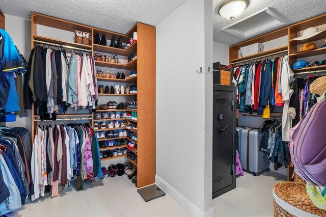 3815 S Lake Drive, Boynton Beach, FL 33435
