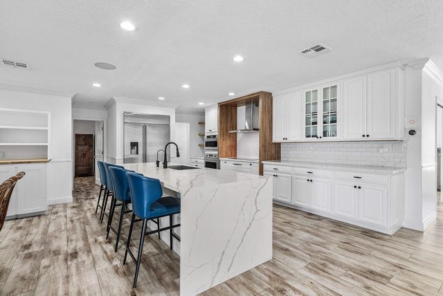 3815 S Lake Drive, Boynton Beach, FL 33435