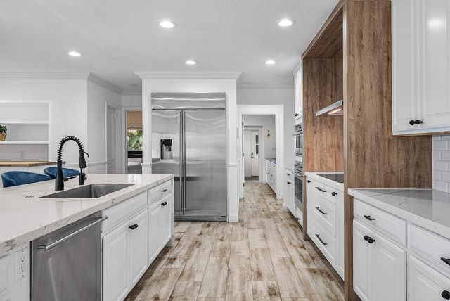 3815 S Lake Drive, Boynton Beach, FL 33435