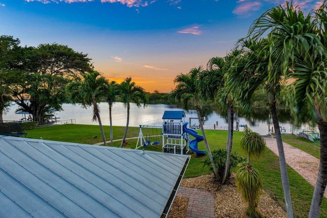 3815 S Lake Drive, Boynton Beach, FL 33435