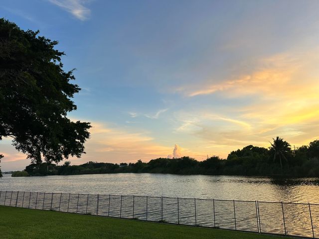 3815 S Lake Drive, Boynton Beach, FL 33435