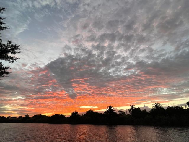3815 S Lake Drive, Boynton Beach, FL 33435