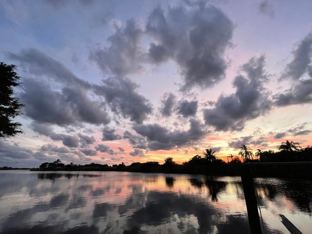 3815 S Lake Drive, Boynton Beach, FL 33435