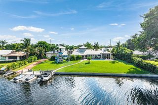 3815 S Lake Drive, Boynton Beach, FL 33435