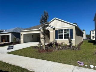 3767 PARAGON LANE, Clermont, FL 34714