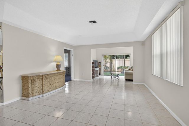 9868 D Summerbrook Terrace, Boynton Beach, FL 33437