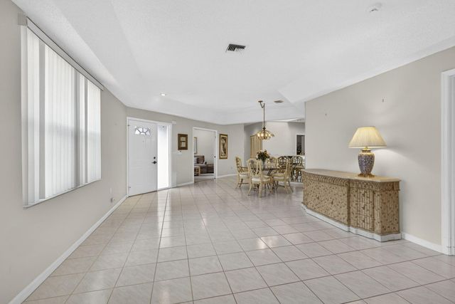 9868 D Summerbrook Terrace, Boynton Beach, FL 33437