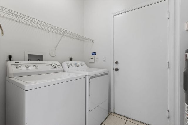 9868 D Summerbrook Terrace, Boynton Beach, FL 33437