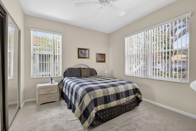 9868 D Summerbrook Terrace, Boynton Beach, FL 33437