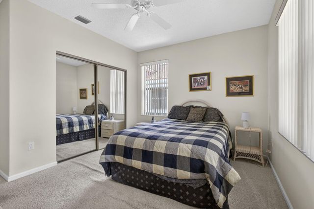 9868 D Summerbrook Terrace, Boynton Beach, FL 33437