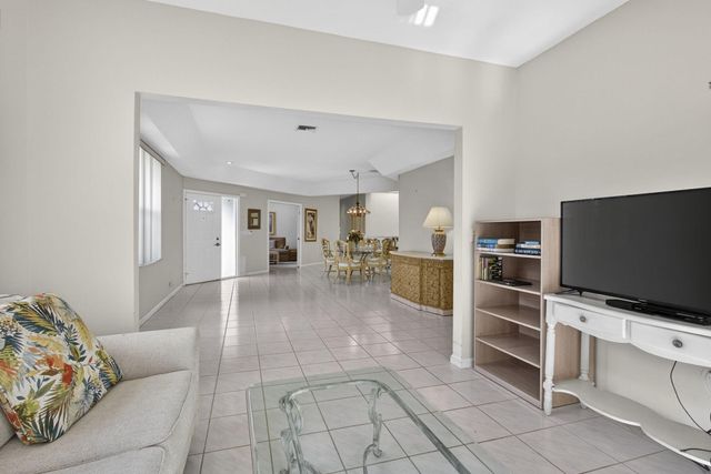 9868 D Summerbrook Terrace, Boynton Beach, FL 33437