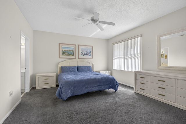 9868 D Summerbrook Terrace, Boynton Beach, FL 33437