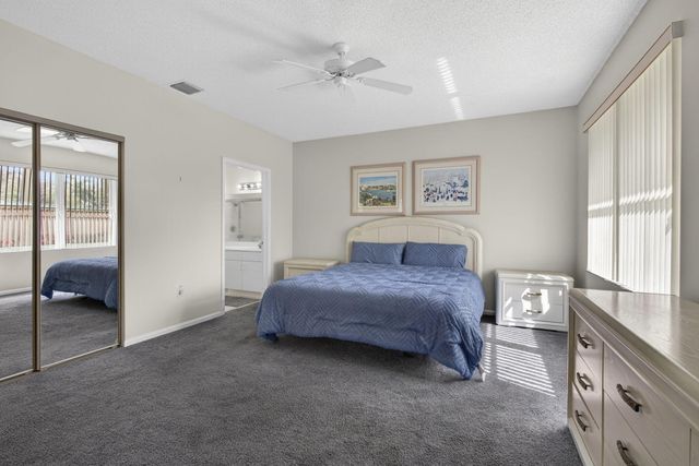 9868 D Summerbrook Terrace, Boynton Beach, FL 33437