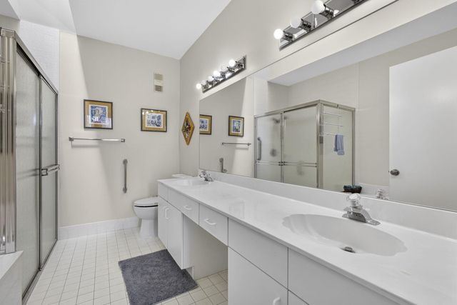 9868 D Summerbrook Terrace, Boynton Beach, FL 33437