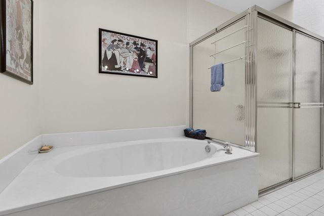 9868 D Summerbrook Terrace, Boynton Beach, FL 33437