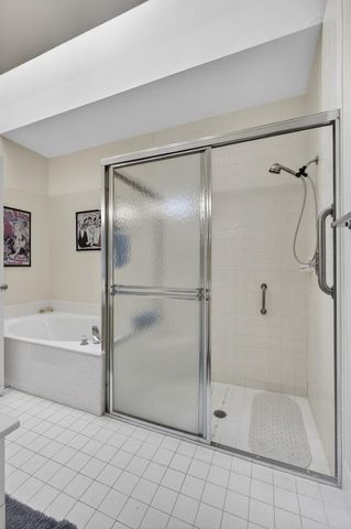 9868 D Summerbrook Terrace, Boynton Beach, FL 33437