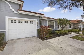 9868 D Summerbrook Terrace, Boynton Beach, FL 33437