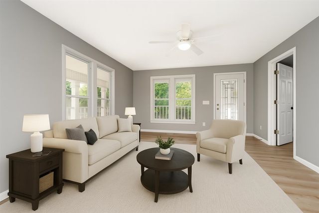 816 River Street, Three Rivers, MI 49093