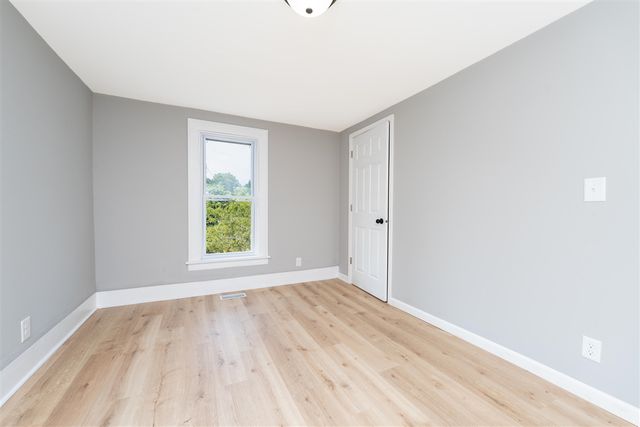 816 River Street, Three Rivers, MI 49093