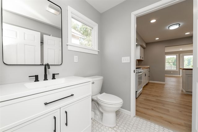 816 River Street, Three Rivers, MI 49093