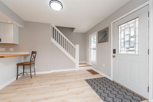 816 River Street, Three Rivers, MI 49093