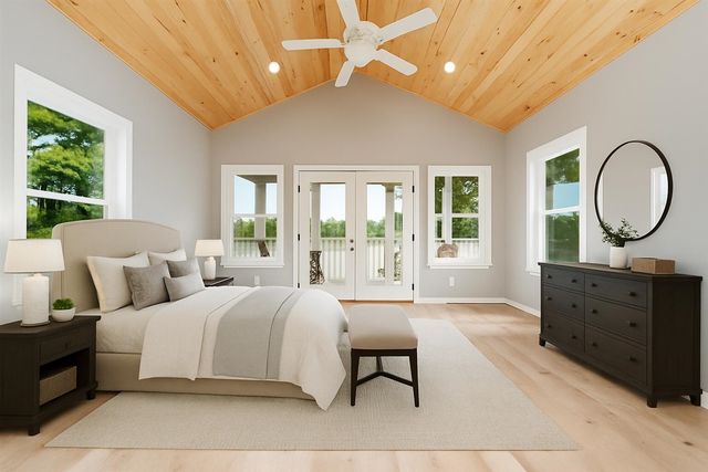 816 River Street, Three Rivers, MI 49093